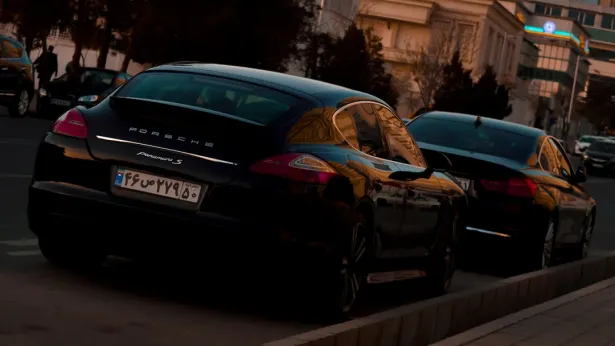 Onlinecasin4 Kasino Android/iOS aplikacija